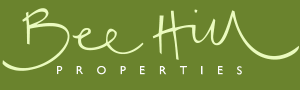 beehill logo